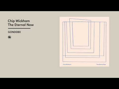 Chip Wickham "The Eternal"