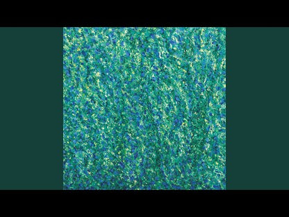 Marco Zenker "Channel Balance LP"