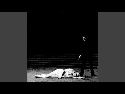 Miss Kittin & The Hacker "First Album" (COMING SOON)