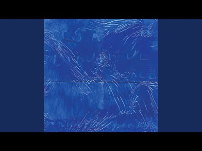 Water From Your Eyes "It's A Beautiful Place"