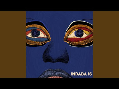 Various "Indaba Is"