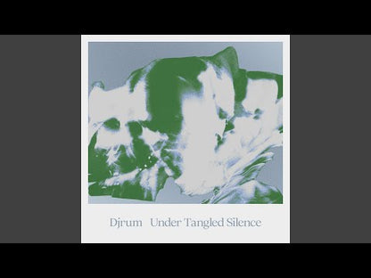 DJ Rum "Under Tangled Silence"