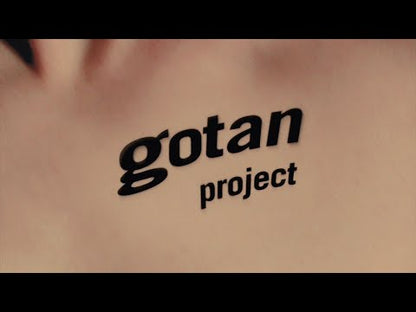 Gotan Project "La Revanche Del Tango"