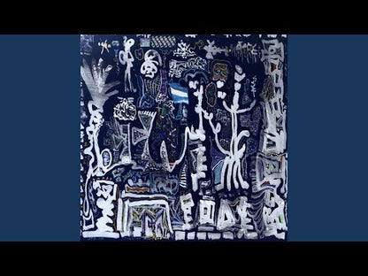 Shackleton "Euphoria Bound" (begrænset)