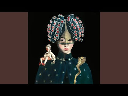 Sepalot "Closer"