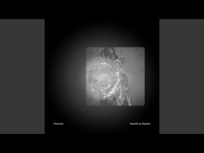 Dumama "Towards An Expanse"