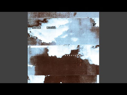 Another Channel "Aphelion"