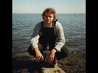 Mac Demarco "Another One" (10-Year Anniversary Edition)