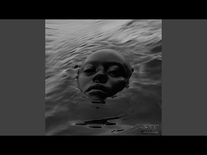 Kelela "Raven"