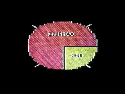 Ceephax Acid Crew "Vol.1+2" (2026 / 4LP-Set)