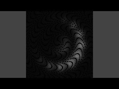Manuel Fischer "Exxodus"