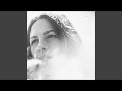 Melody's Echo Chamber "Emotional Eternal"