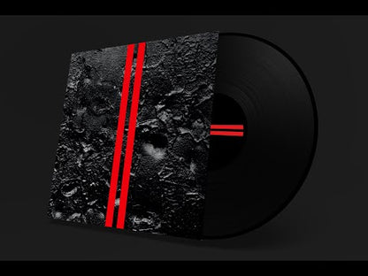 Parallel Action "You Said" (Brainwaltzera Rmx)