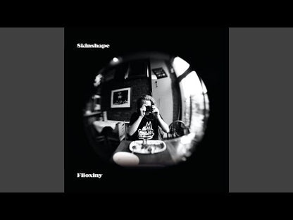 Skinshape "Filoxiny"