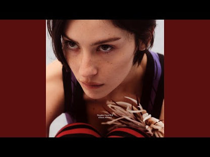 Gracie Abrams "Daughter From Hell"
