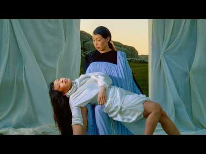 Yukimi Nagano "For You"