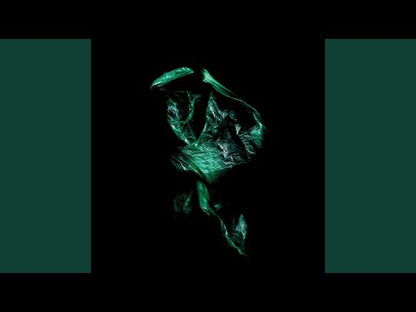 Stenny "Upsurge"