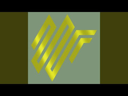 Luke Vibert "Machine Funk"