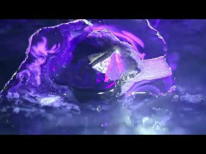 Jadu Heart "Wanderflower / Ezra's Garden"