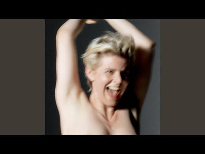Robyn "Sexistential" (limited)