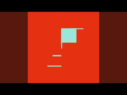 Brainwaltzera "Itsame"