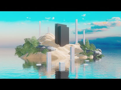 Pizza Hotline "Polygon Island"
