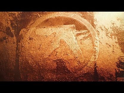 Aphex Twin "Selected Ambient Works Volume II"