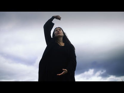 Jana Irmert "The Soft Bit"