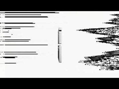 Fracture "0860"
