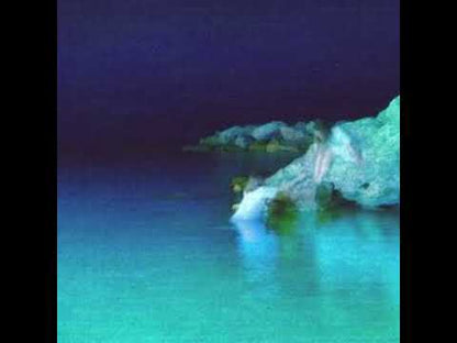bvdub & East Of Oceans "Replicant Memories"