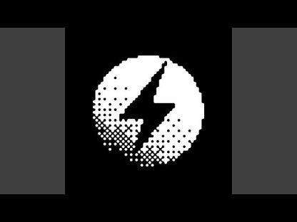 James Shinra "Shinra Electro Company bind 2"