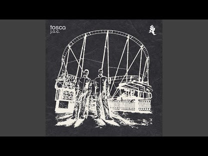 Tosca "J.A.C."