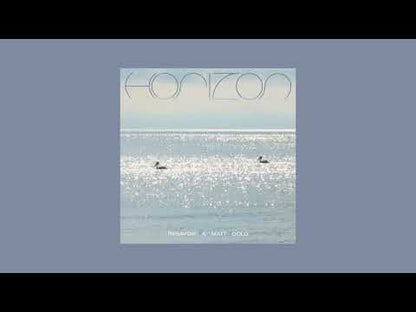 Resavoir & Matt Gold "Horizon"