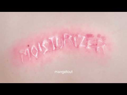 Wet Leg "Moisturizer"