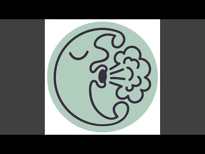 Tils – MP09 (Magic Power)