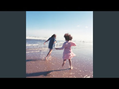 Babes In Love "Surrender"