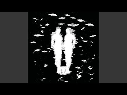 Lebanon Hanover "Ellen Allien Remixes"