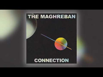The Maghreban "Connection"