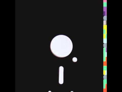 New Order "Blue Monday" / "The Beach" (Classic Repress)