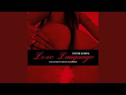 System Olympia "Love Language"