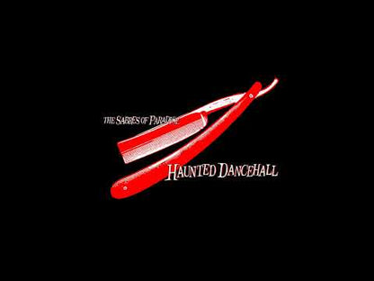 The Sabres Of Paradise "Haunted Dancehall"