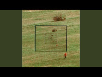 Bibio & Dorian Concept "Answers"