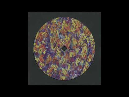 Zenker Brothers "Workhorse Supply"