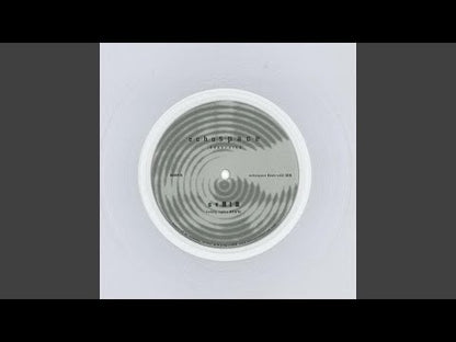 cv313 – Fading Lights (echospace [detroit] 015)