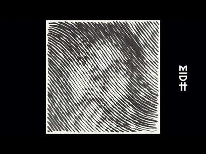 Arnau Obiols, Kayyak "Chang'an" (Kalabrese Rmx)