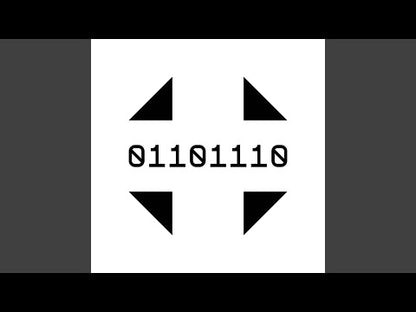 Dynarec "Force In The Sum"
