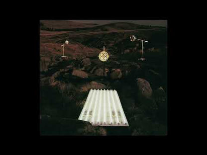 Archive "Londinium" (ReIssue 2021)