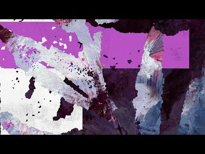 Album Leaf "Future Falling"