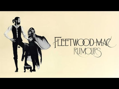 Fleetwood Mac "Rumours"