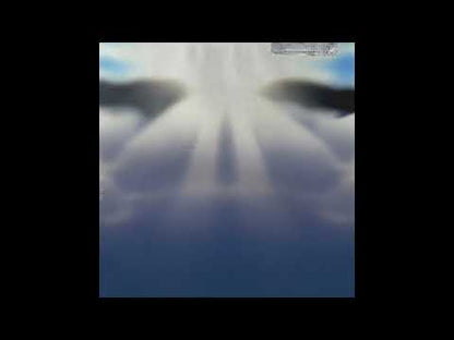 LEIF "Collide"
